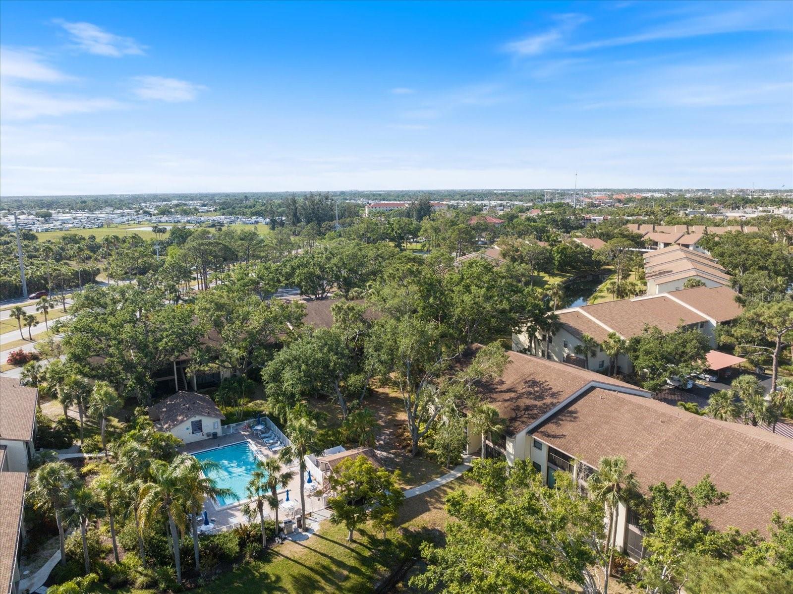 752 WHITE PINE TREE RD #108