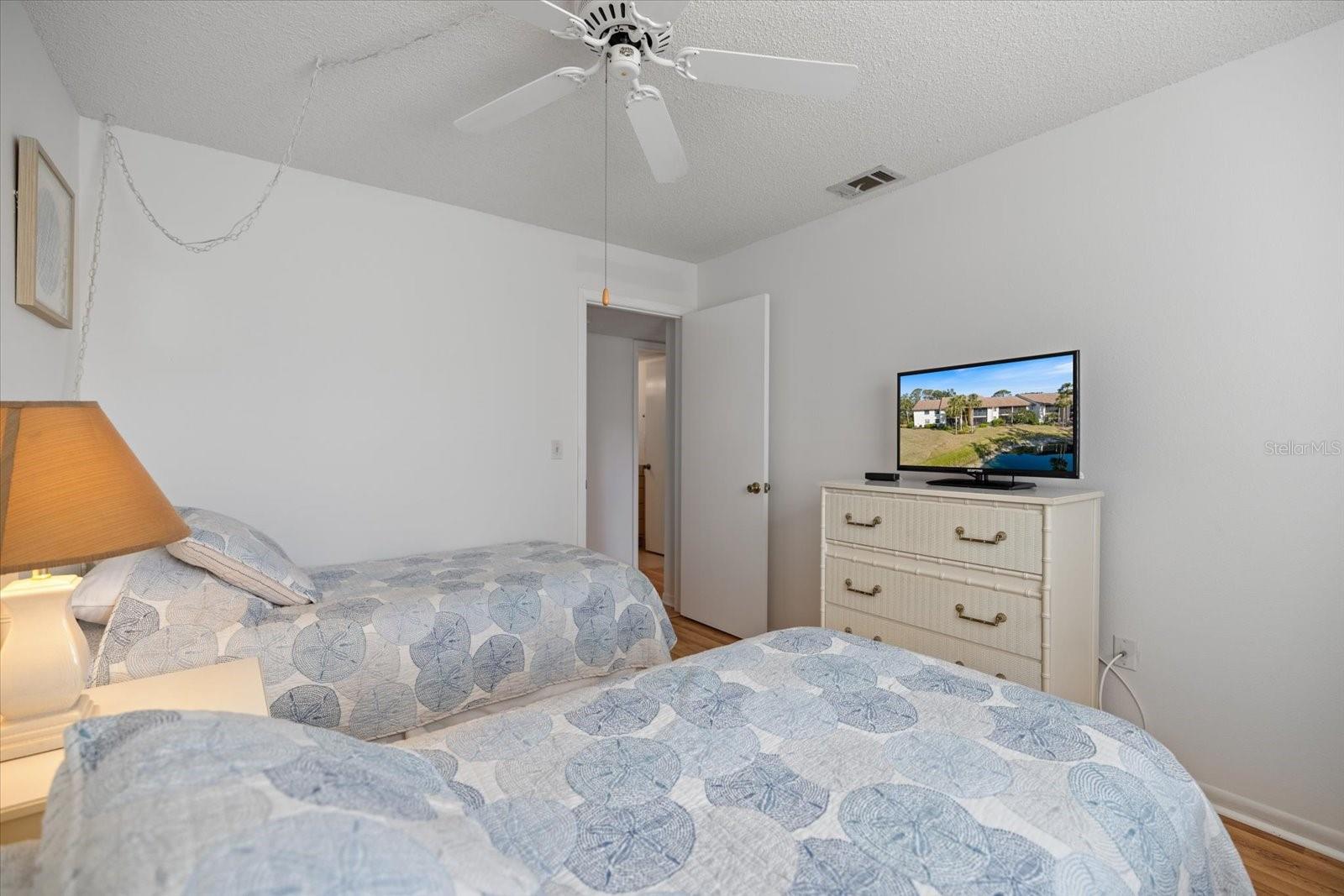 752 WHITE PINE TREE RD #108