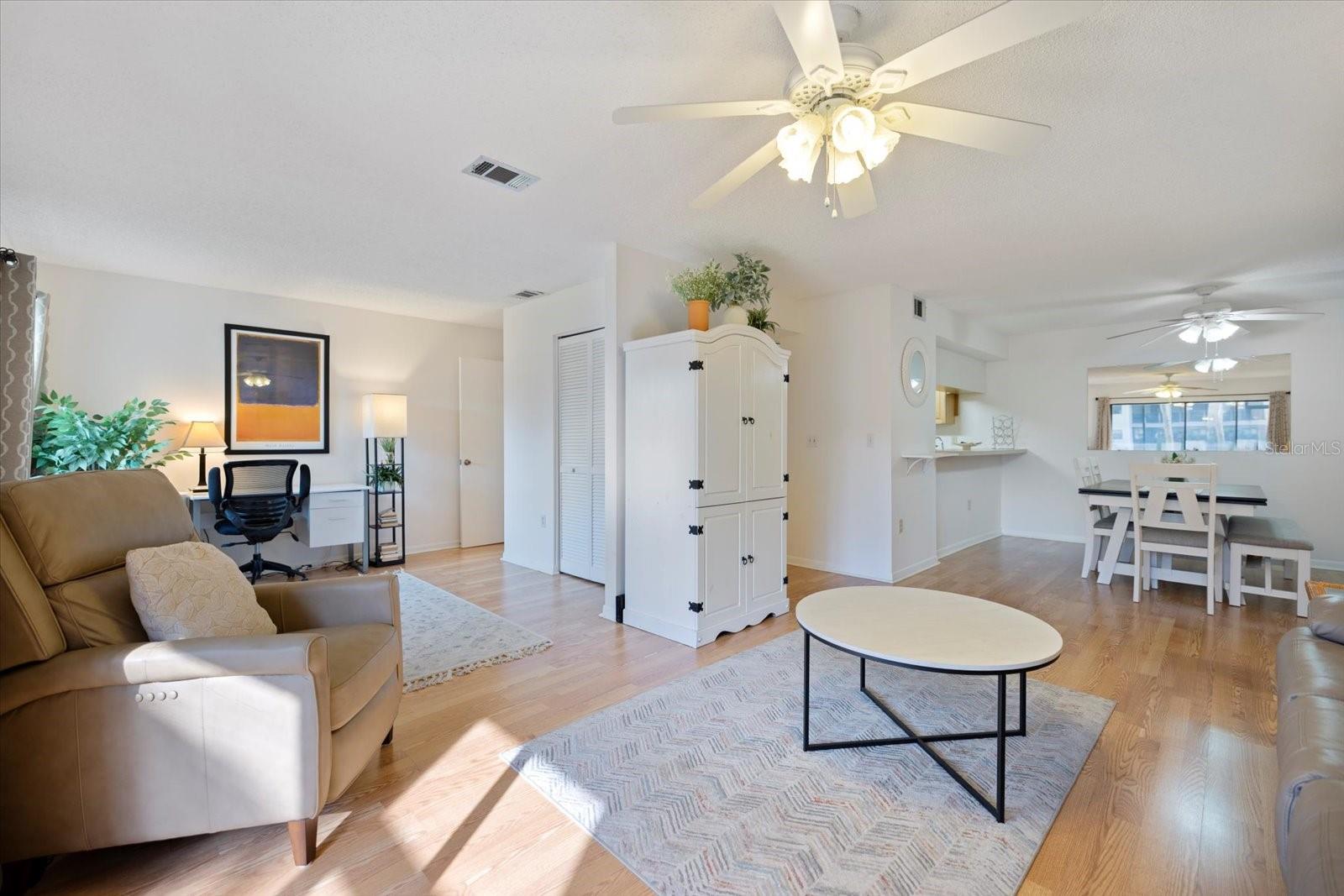 752 WHITE PINE TREE RD #108