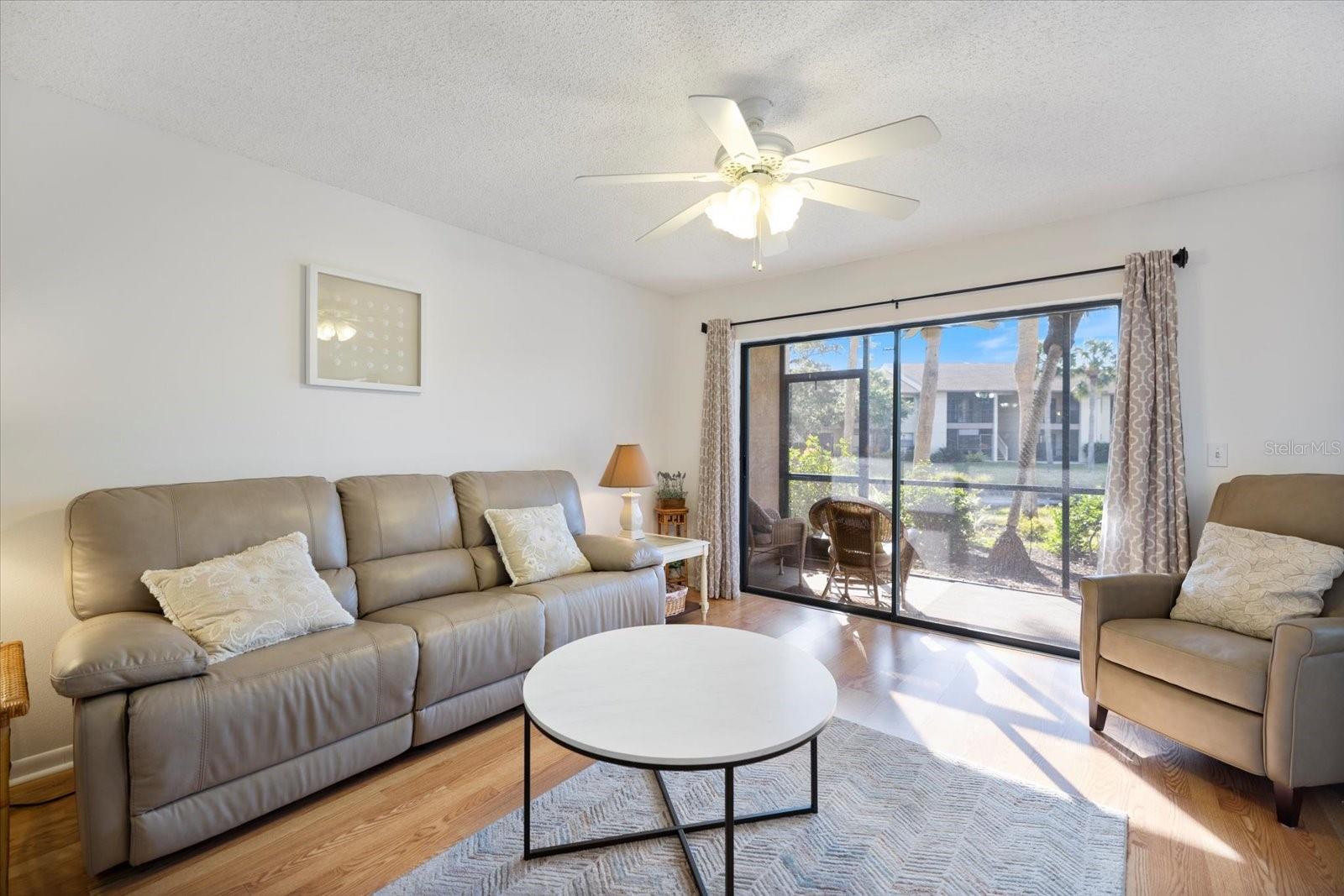 752 WHITE PINE TREE RD #108