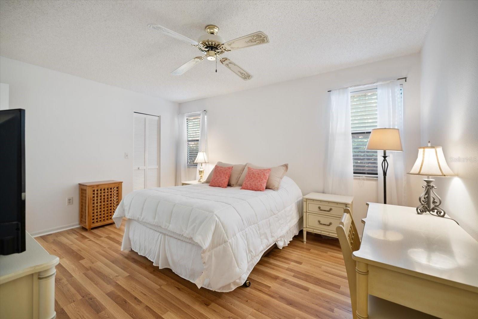 752 WHITE PINE TREE RD #108