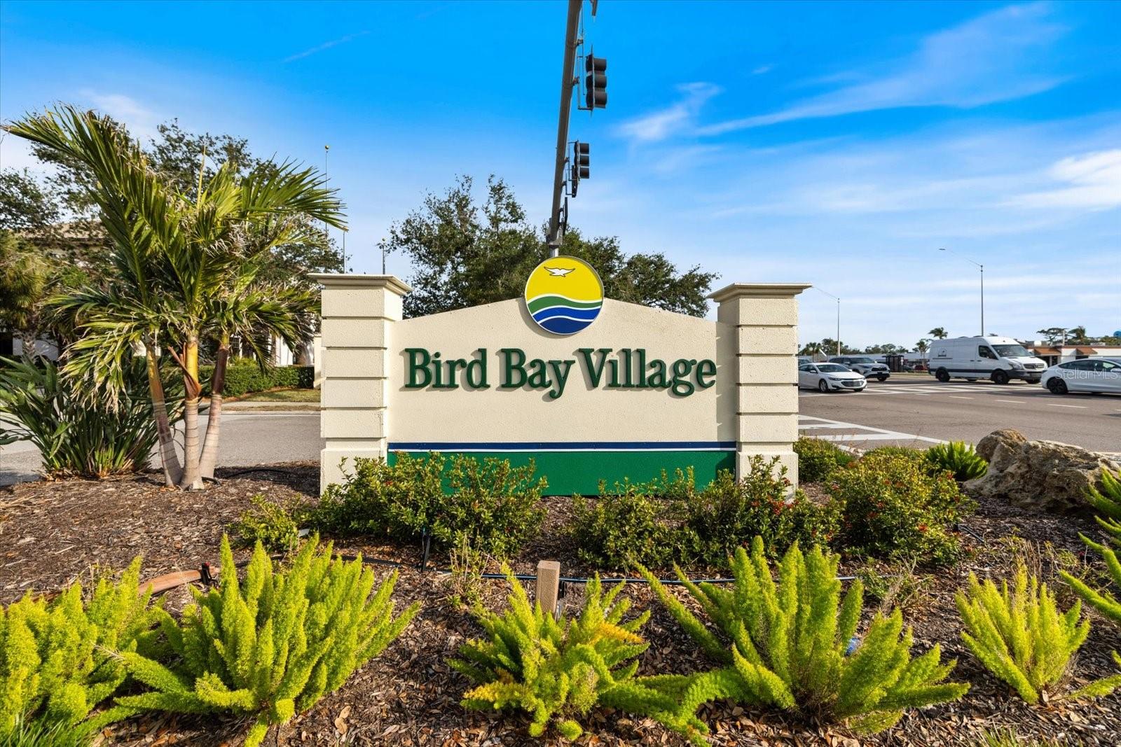 752 WHITE PINE TREE RD #108