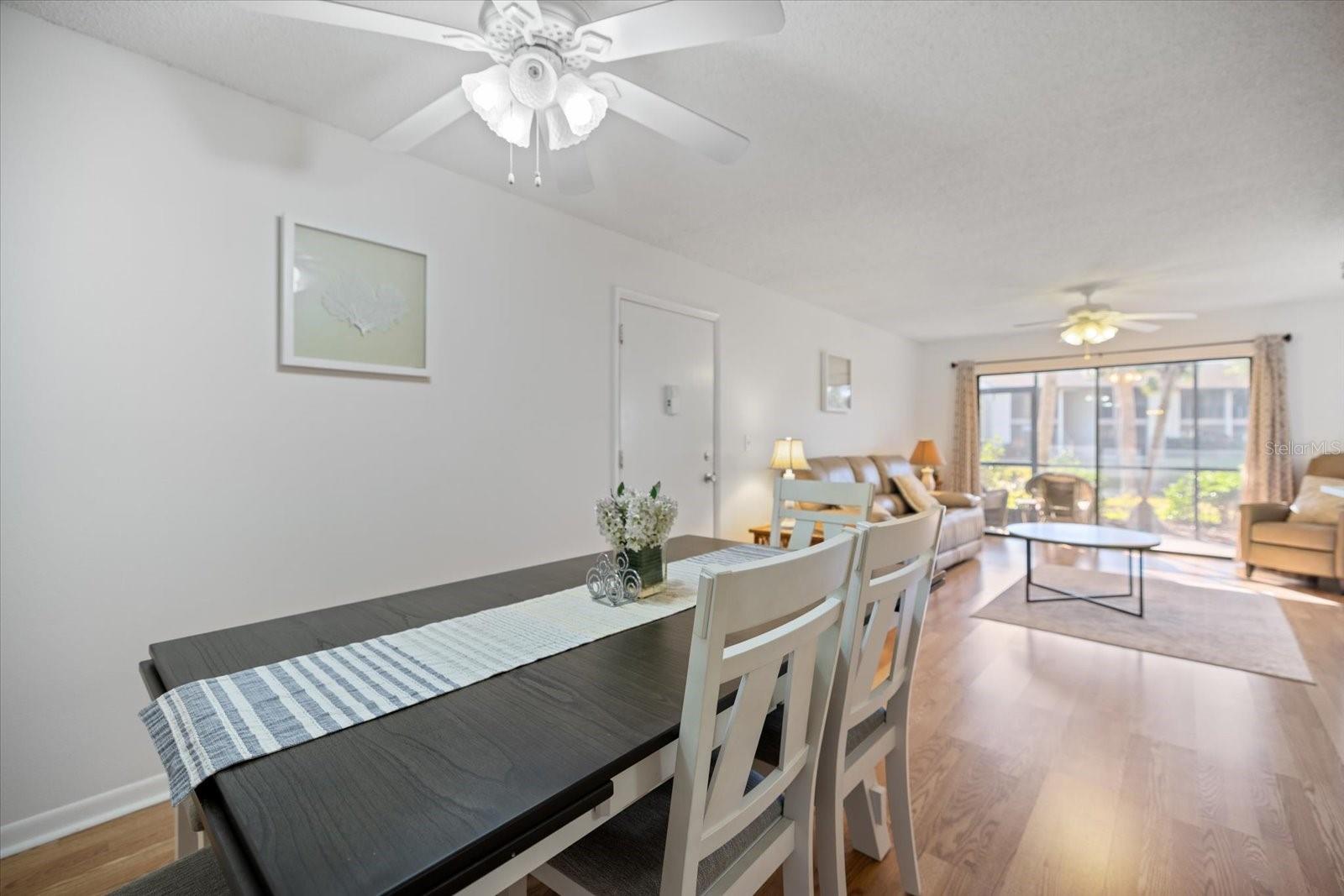 752 WHITE PINE TREE RD #108