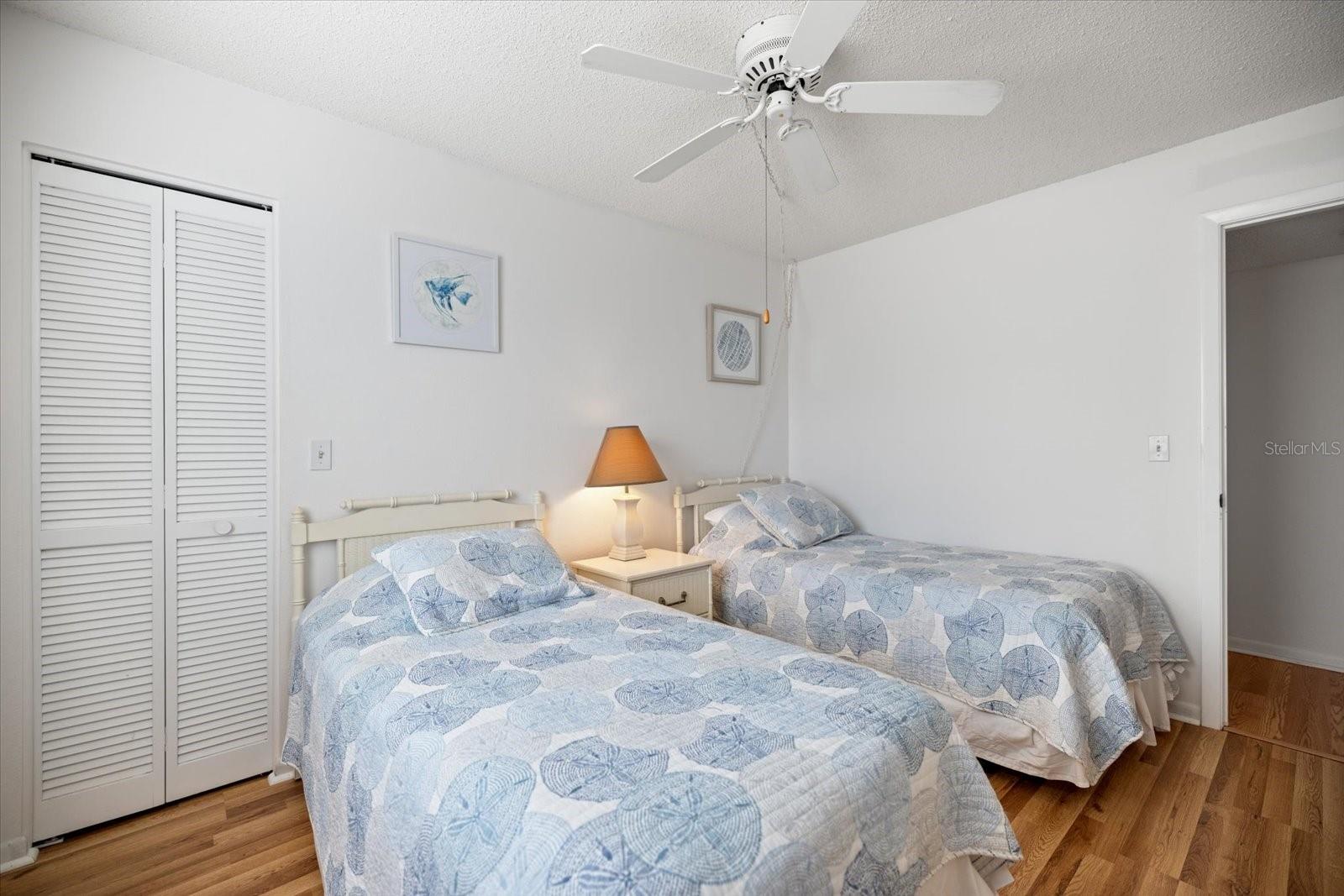 752 WHITE PINE TREE RD #108