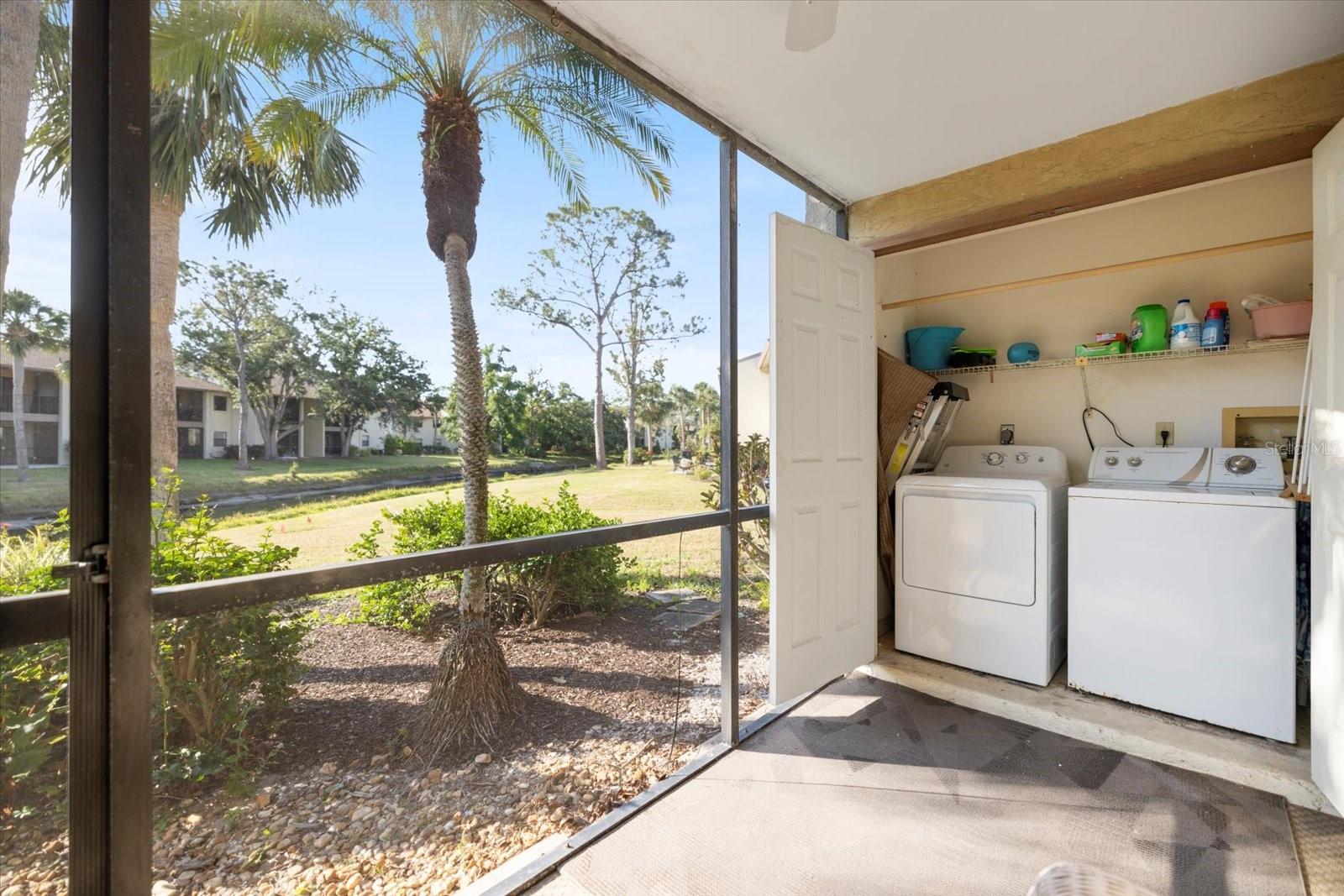 752 WHITE PINE TREE RD #108