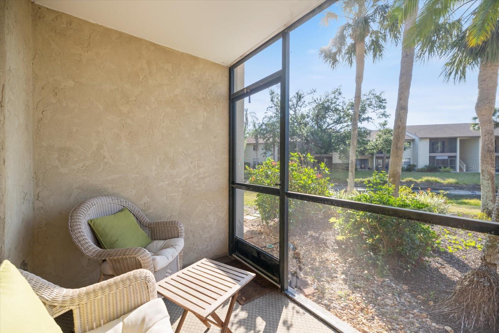 752 WHITE PINE TREE RD #108