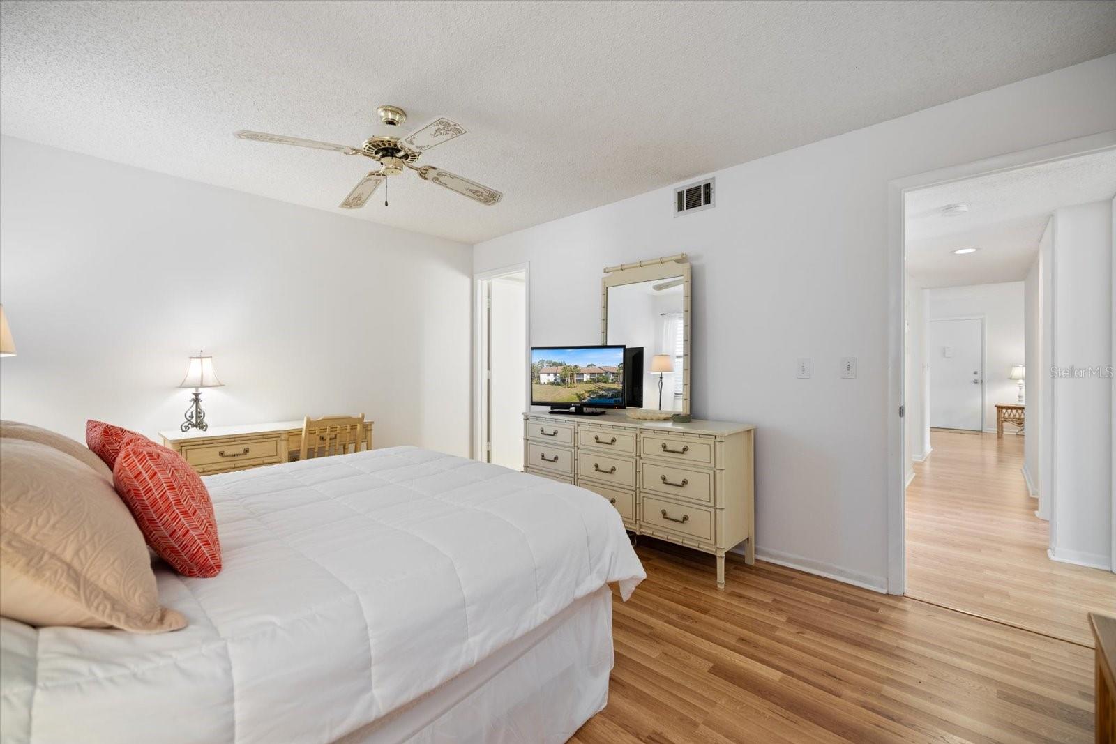 752 WHITE PINE TREE RD #108