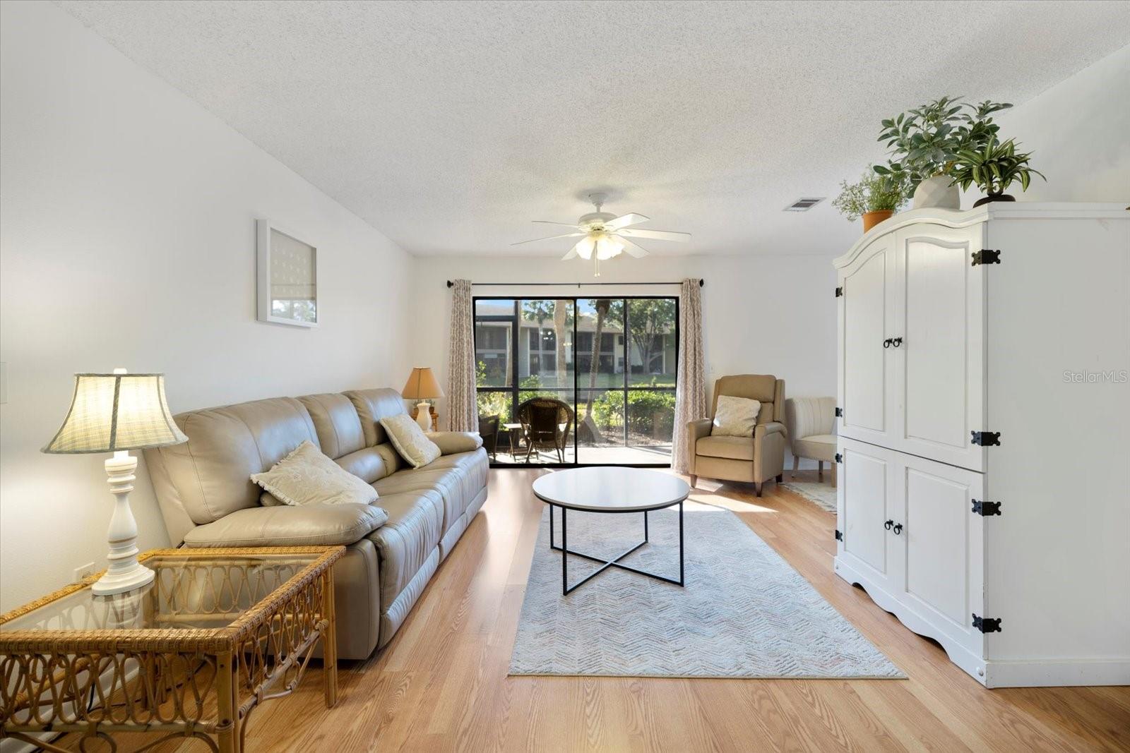 752 WHITE PINE TREE RD #108