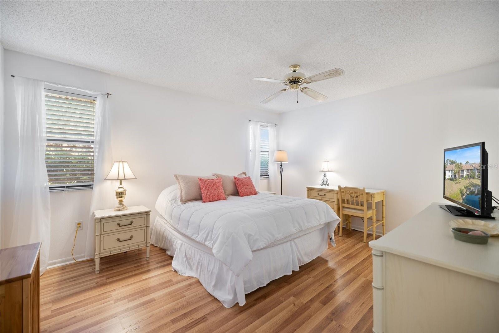 752 WHITE PINE TREE RD #108