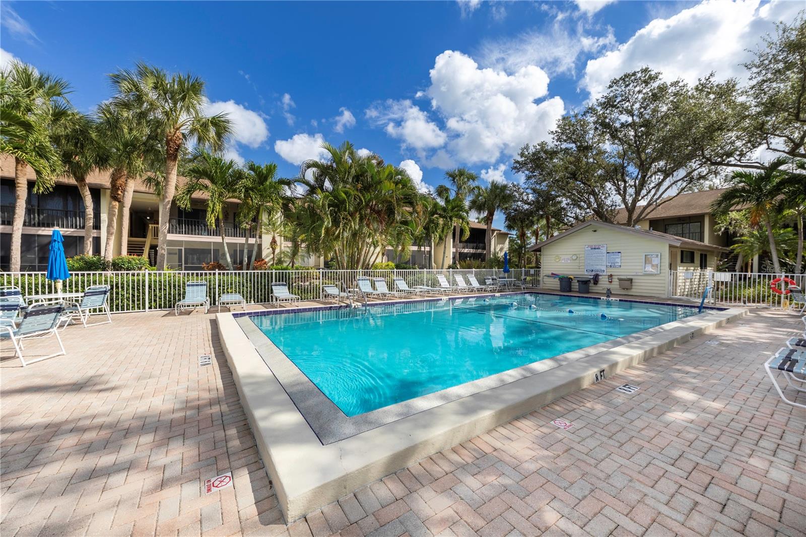 752 WHITE PINE TREE RD #108