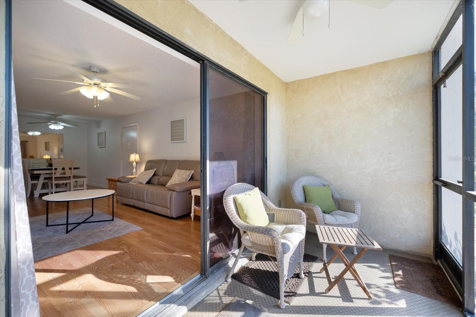 752 WHITE PINE TREE RD #108