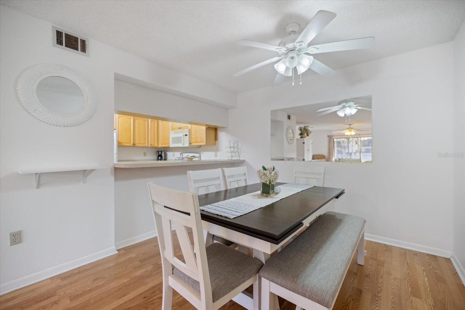 752 WHITE PINE TREE RD #108