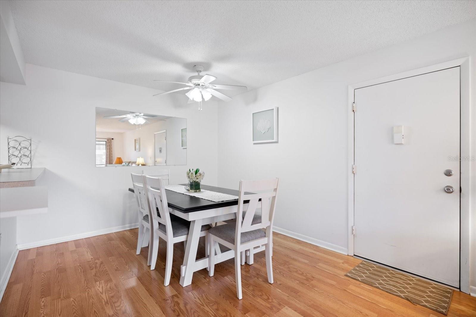 752 WHITE PINE TREE RD #108