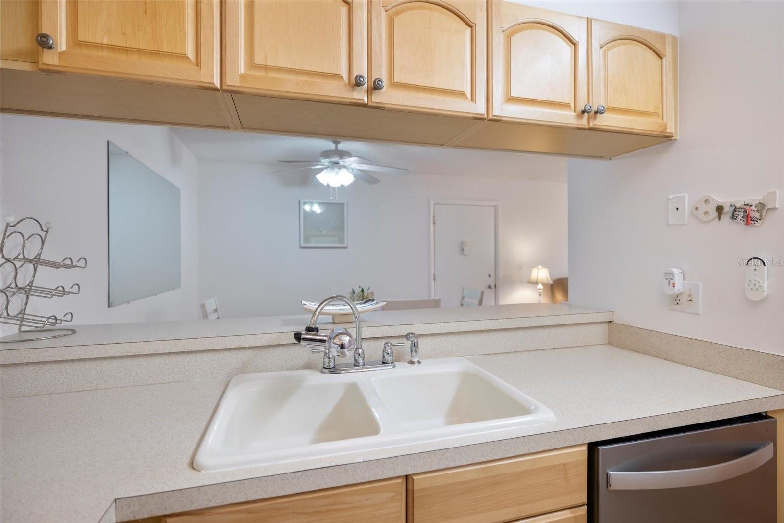 752 WHITE PINE TREE RD #108