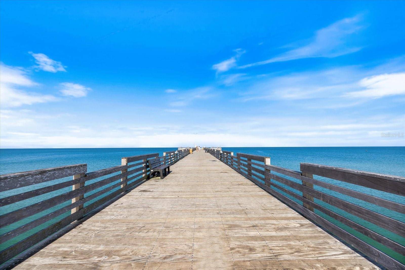 752 WHITE PINE TREE RD #108