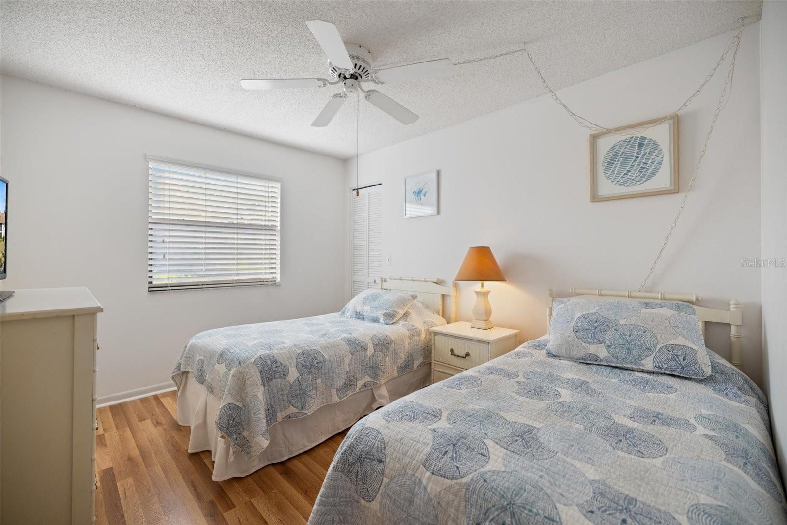 752 WHITE PINE TREE RD #108