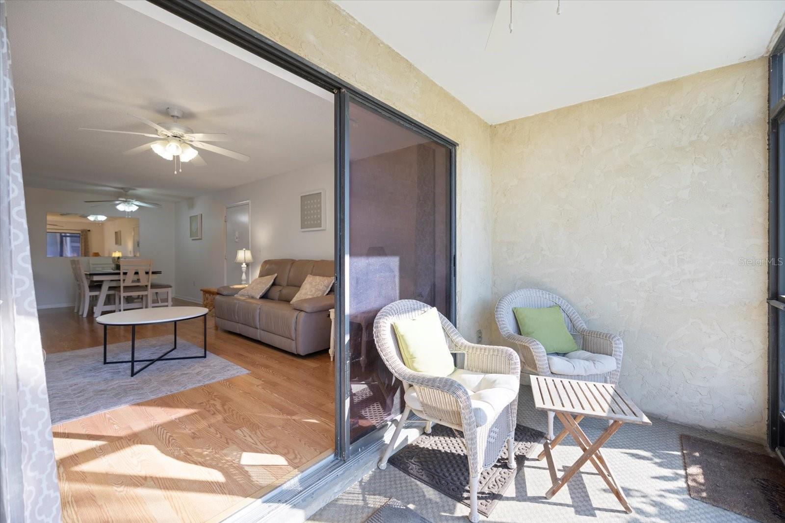 752 WHITE PINE TREE RD #108