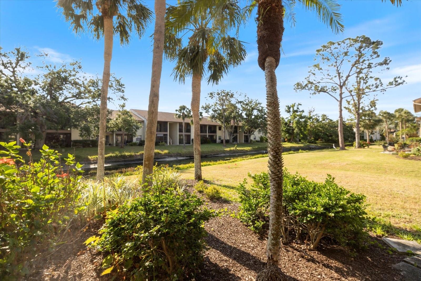 752 WHITE PINE TREE RD #108