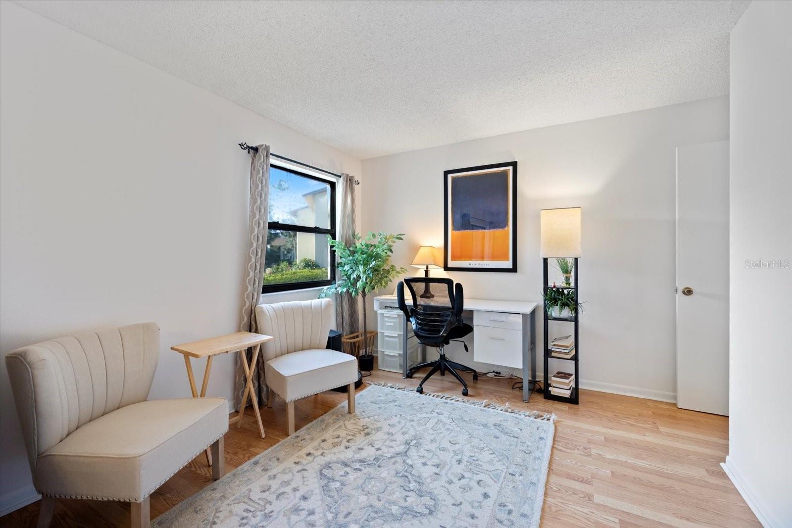 752 WHITE PINE TREE RD #108