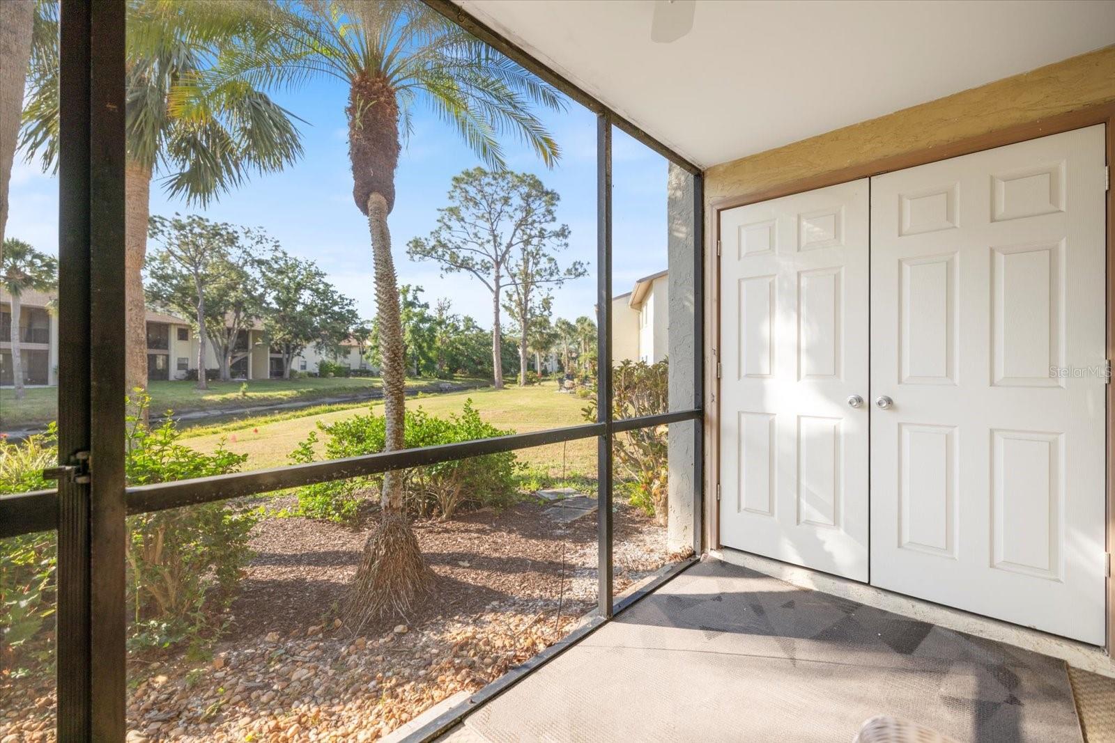 752 WHITE PINE TREE RD #108