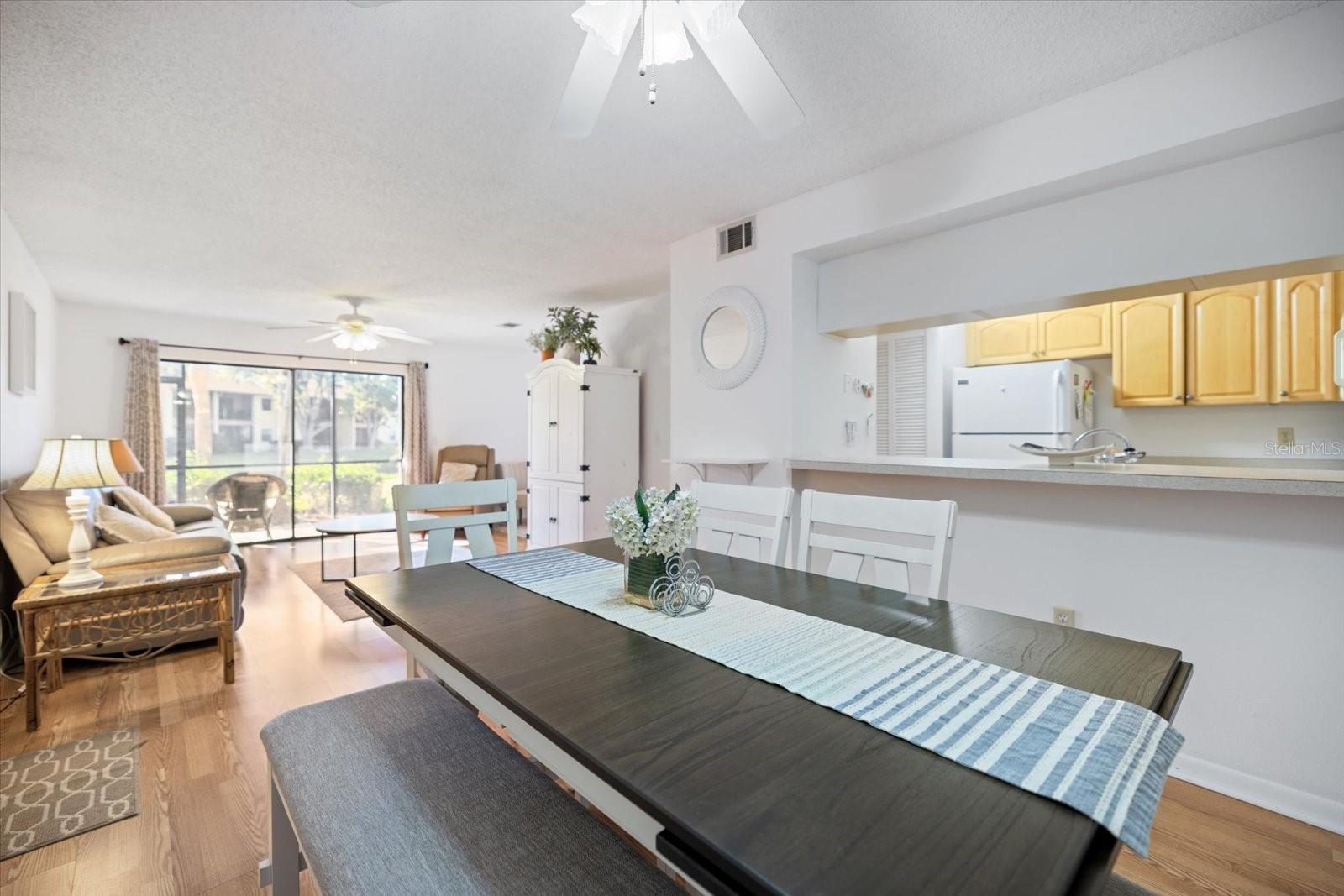 752 WHITE PINE TREE RD #108