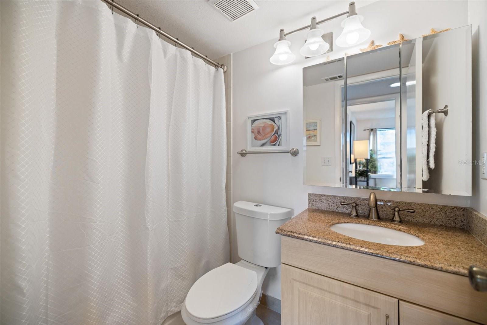 752 WHITE PINE TREE RD #108