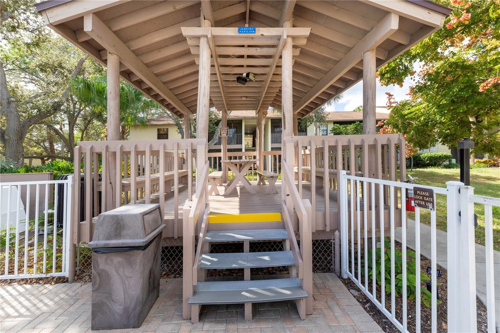 752 WHITE PINE TREE RD #108