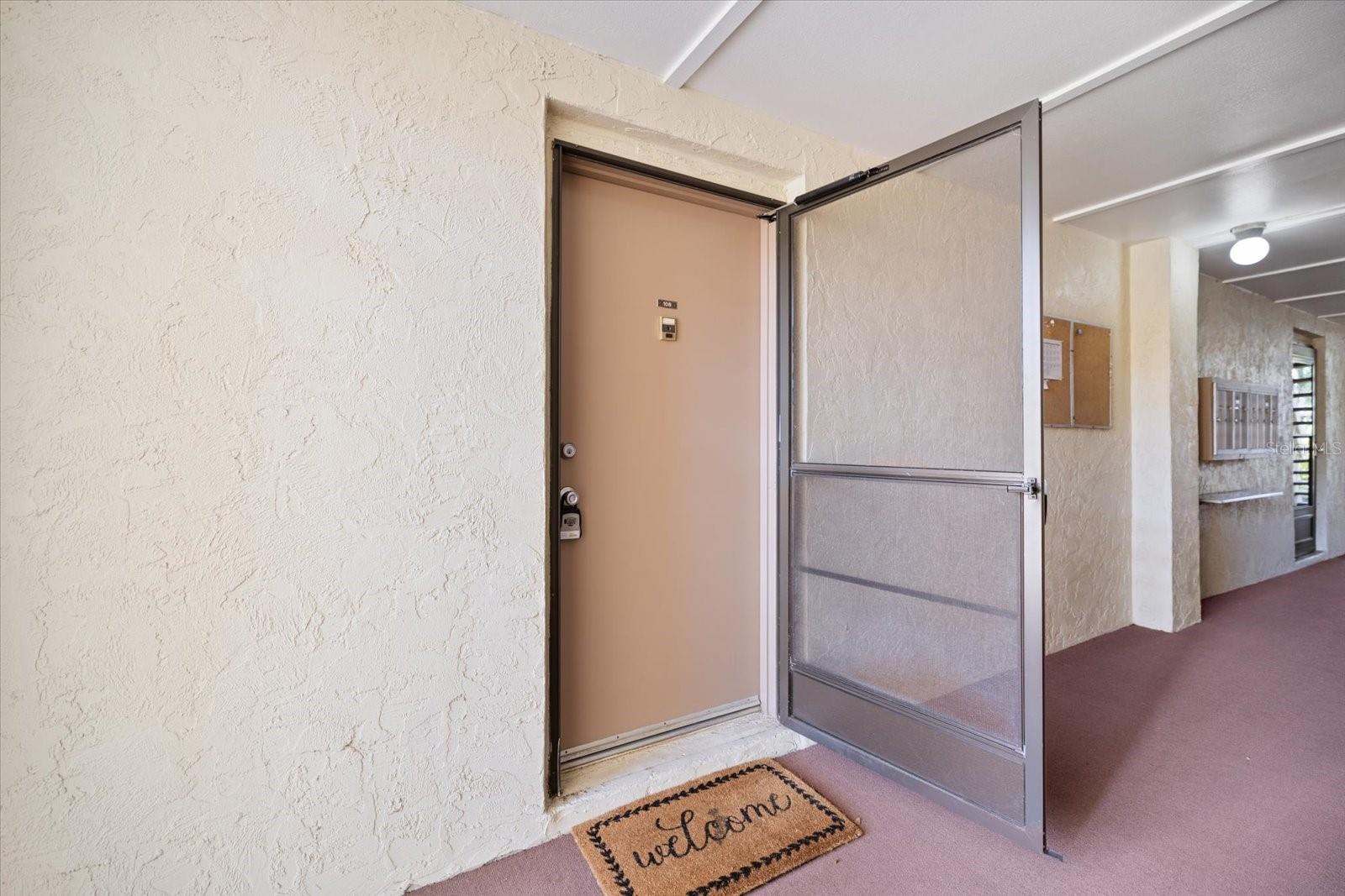 752 WHITE PINE TREE RD #108