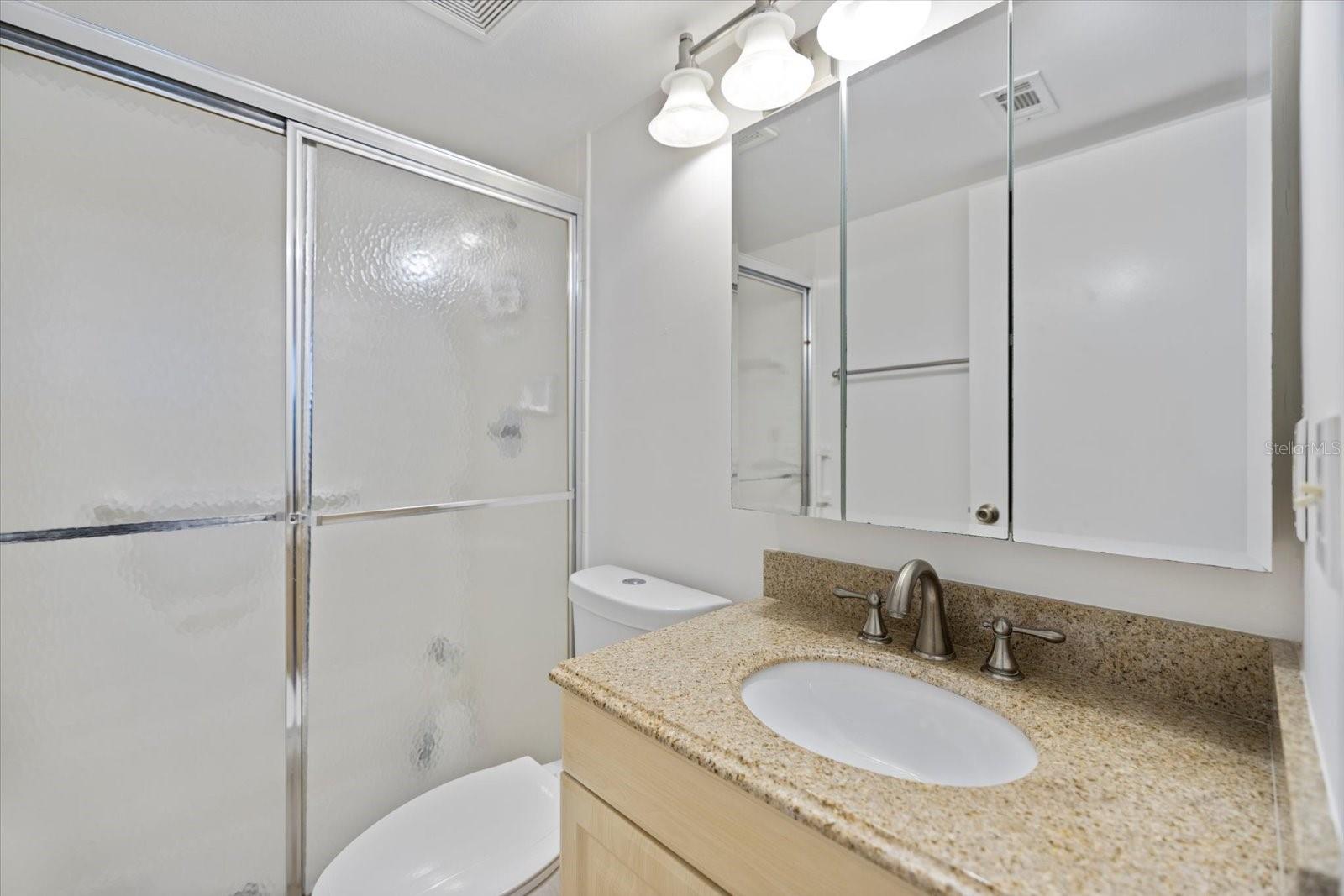 752 WHITE PINE TREE RD #108