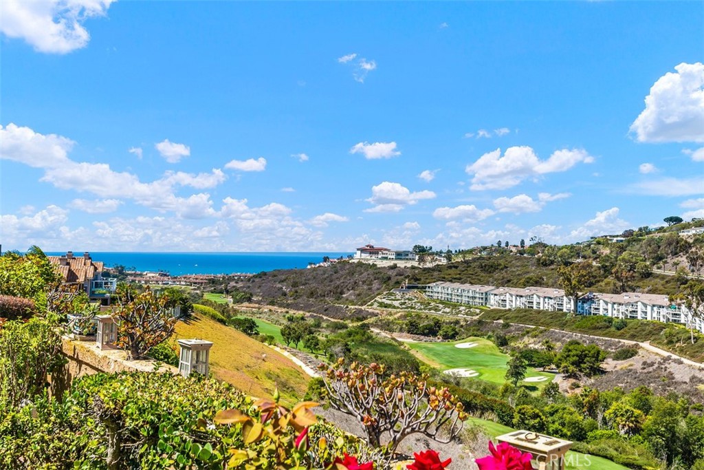 7 San Raphael