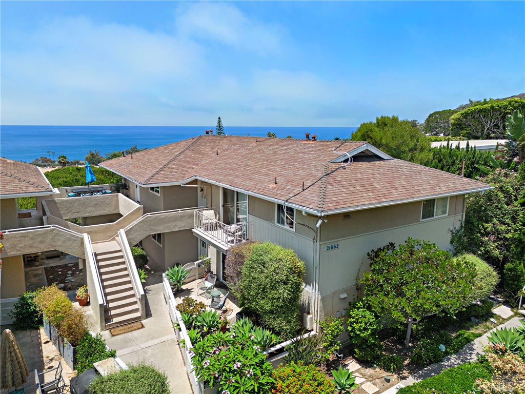21662 Ocean Vista Drive D