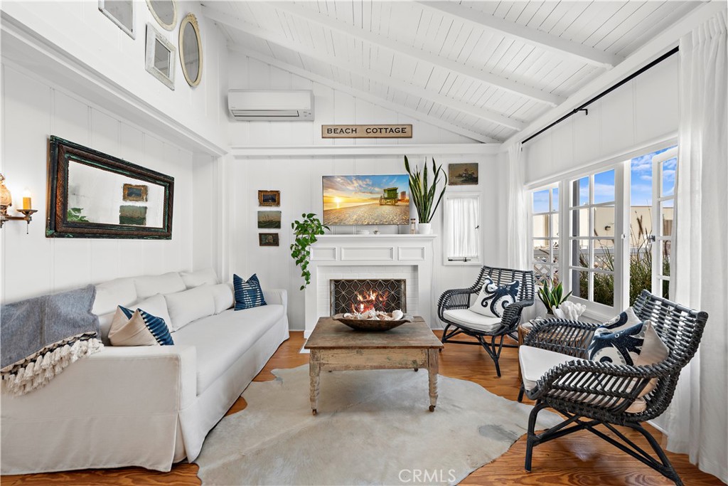 779 Saint Anns Drive