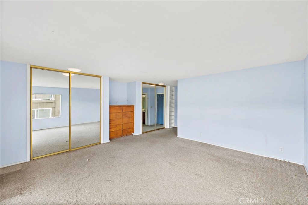 1330 La Mirada Street