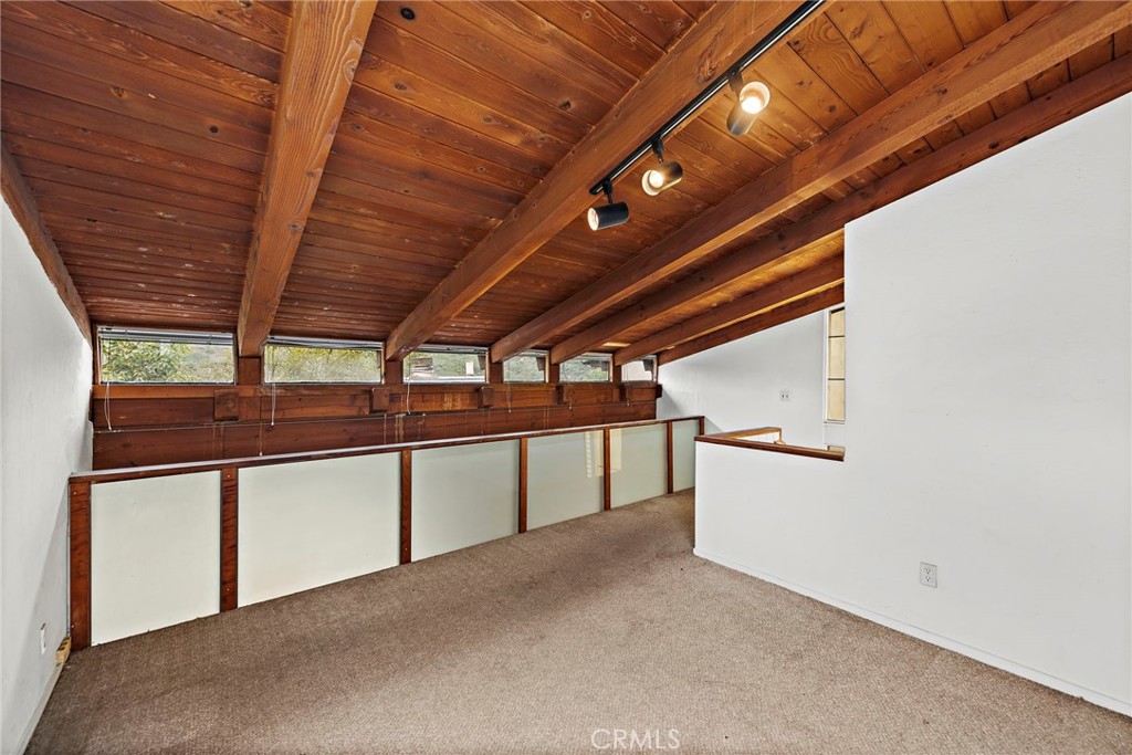 1330 La Mirada Street