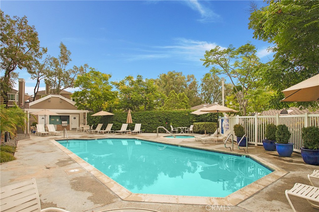 120 Santa Rosa Court