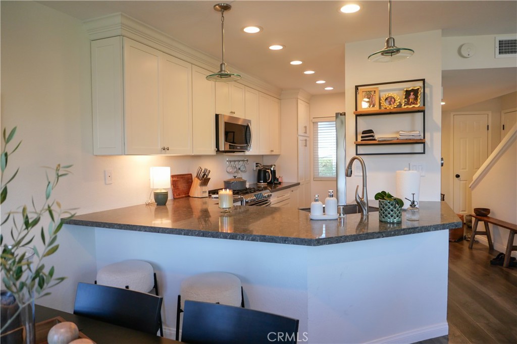 120 Santa Rosa Court