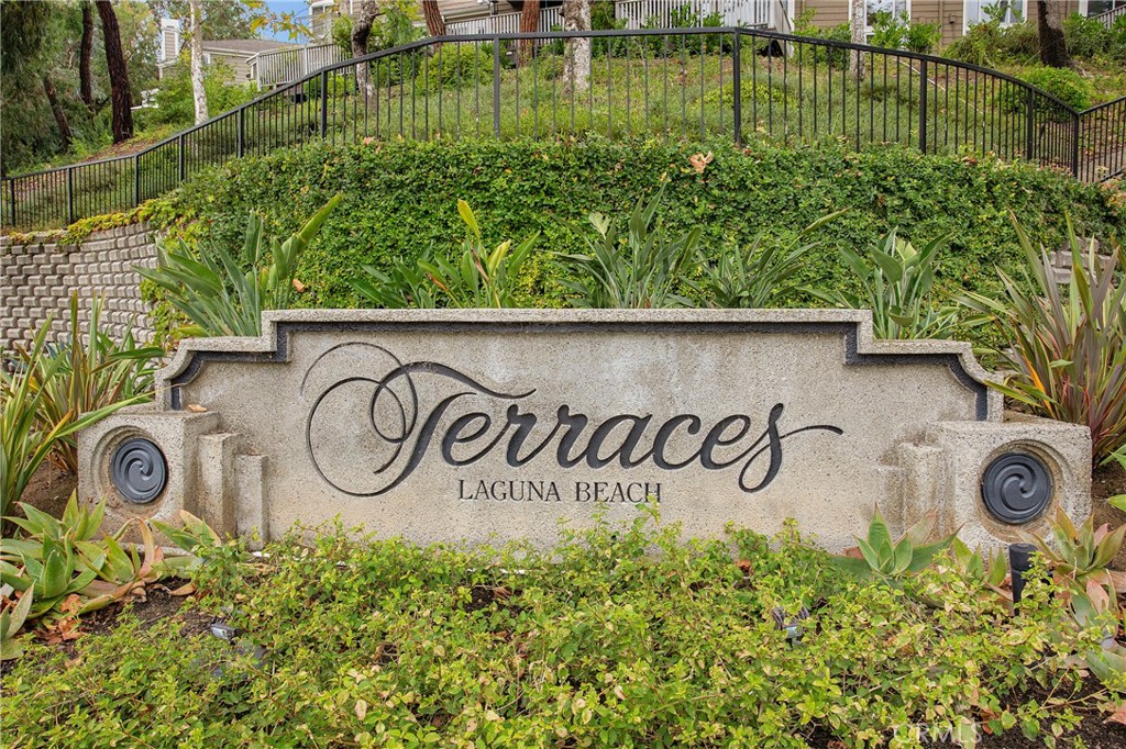 120 Santa Rosa Court