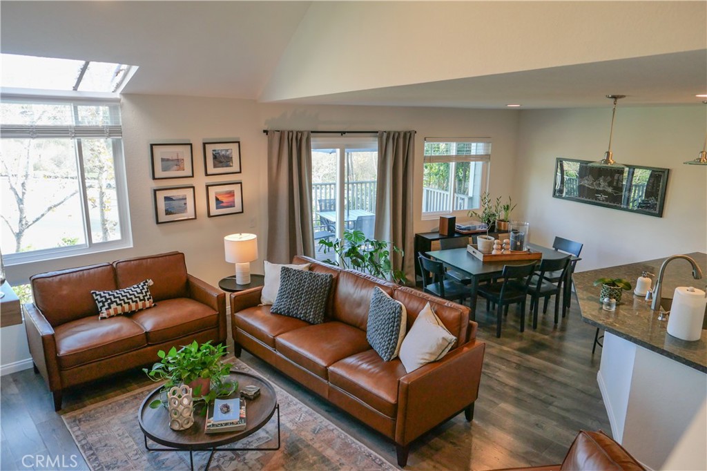 120 Santa Rosa Court