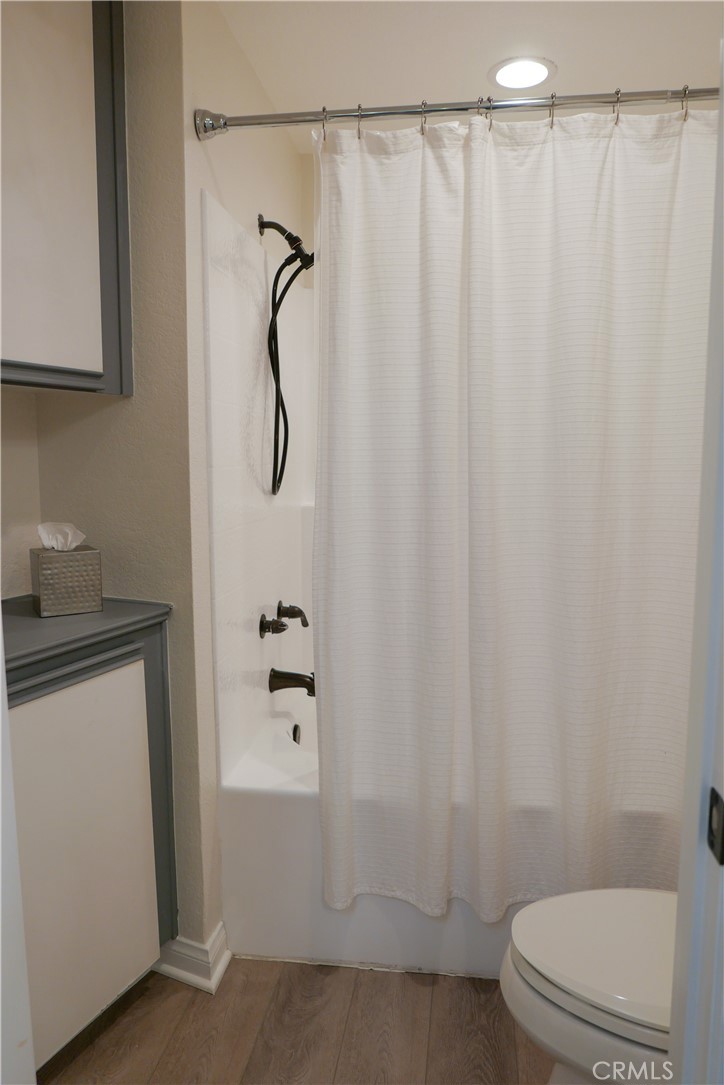 120 Santa Rosa Court