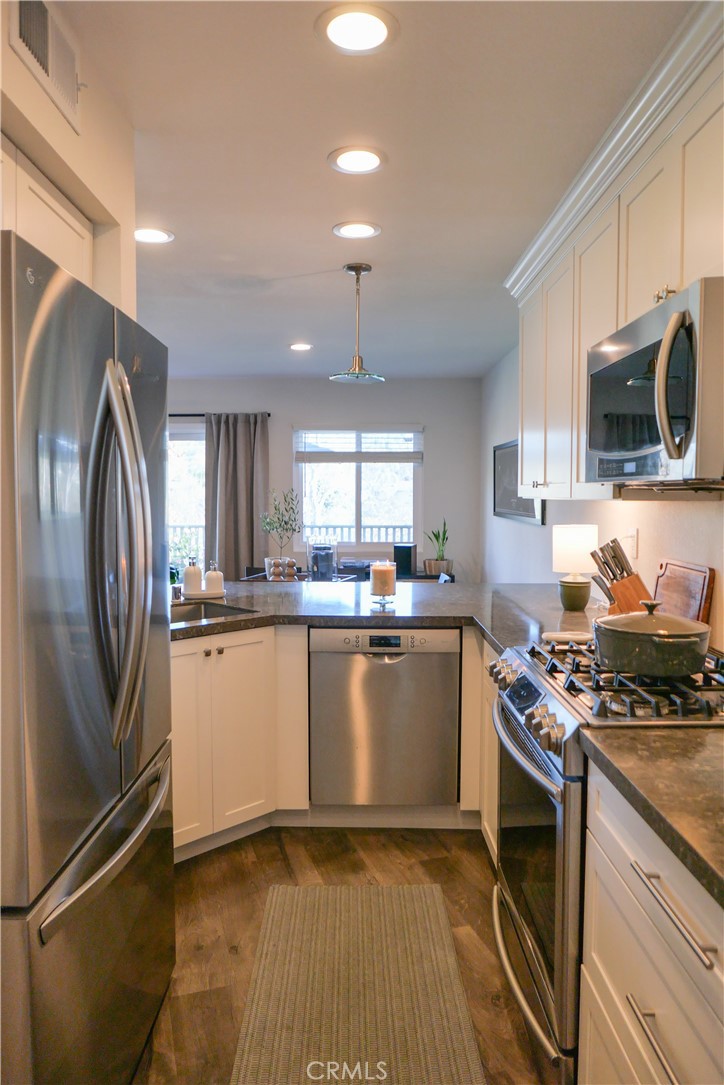 120 Santa Rosa Court