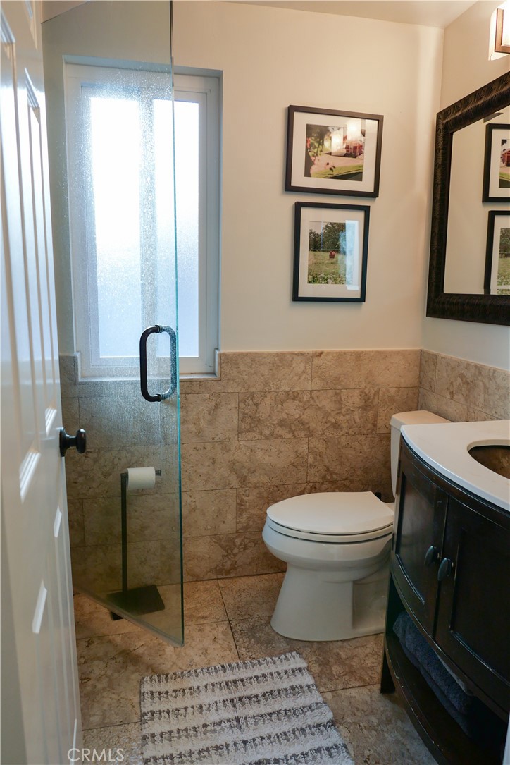 120 Santa Rosa Court