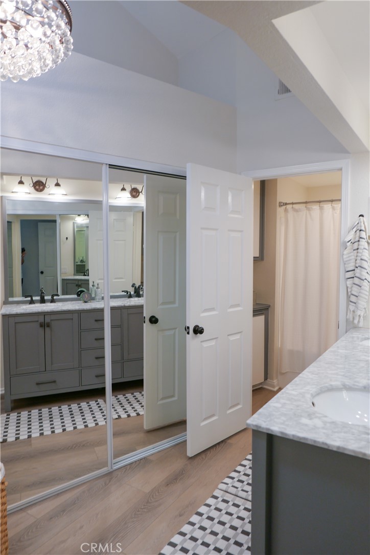 120 Santa Rosa Court