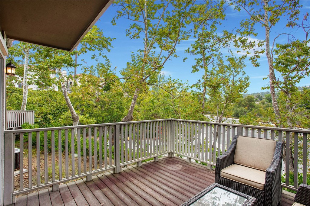 120 Santa Rosa Court