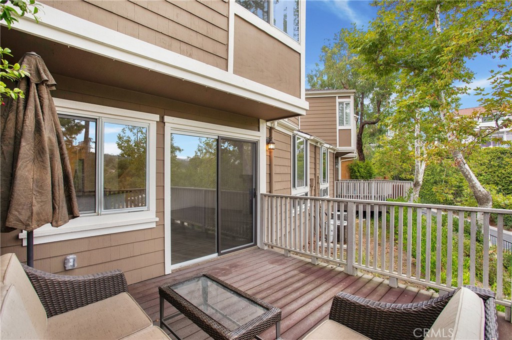 120 Santa Rosa Court