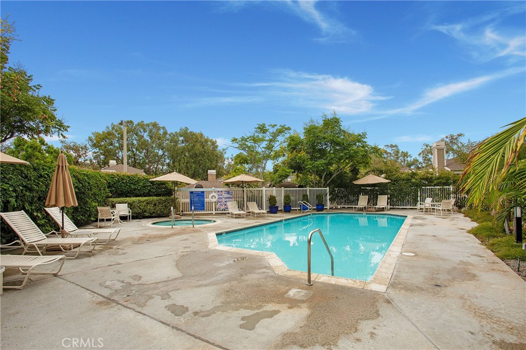 120 Santa Rosa Court