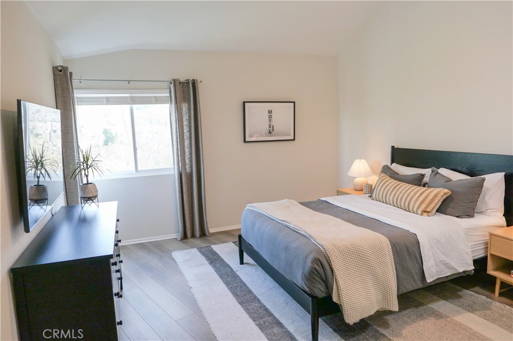 120 Santa Rosa Court