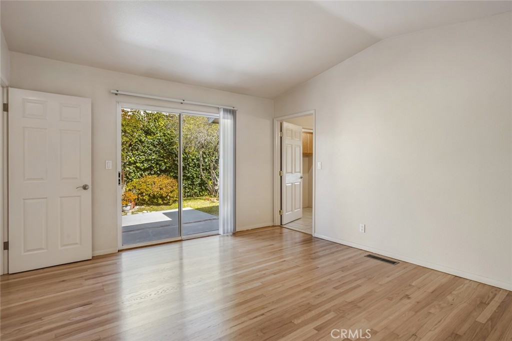 1318 Avenida De La Estrella