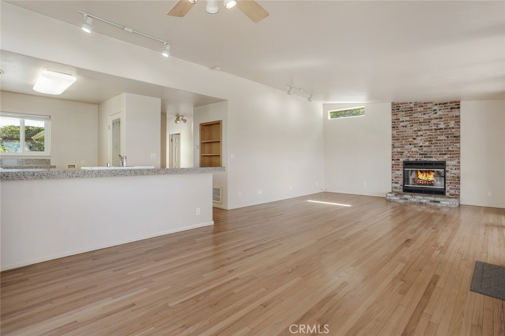 1318 Avenida De La Estrella