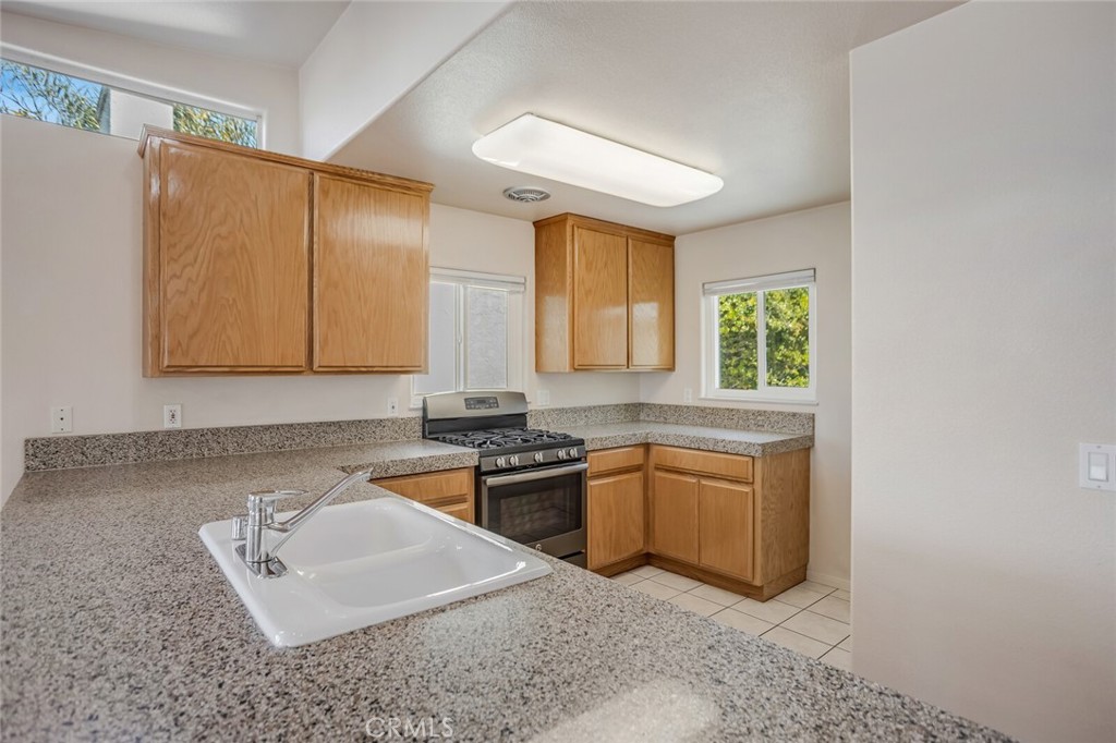 1318 Avenida De La Estrella