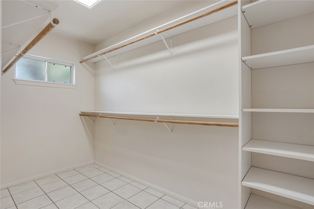 1318 Avenida De La Estrella